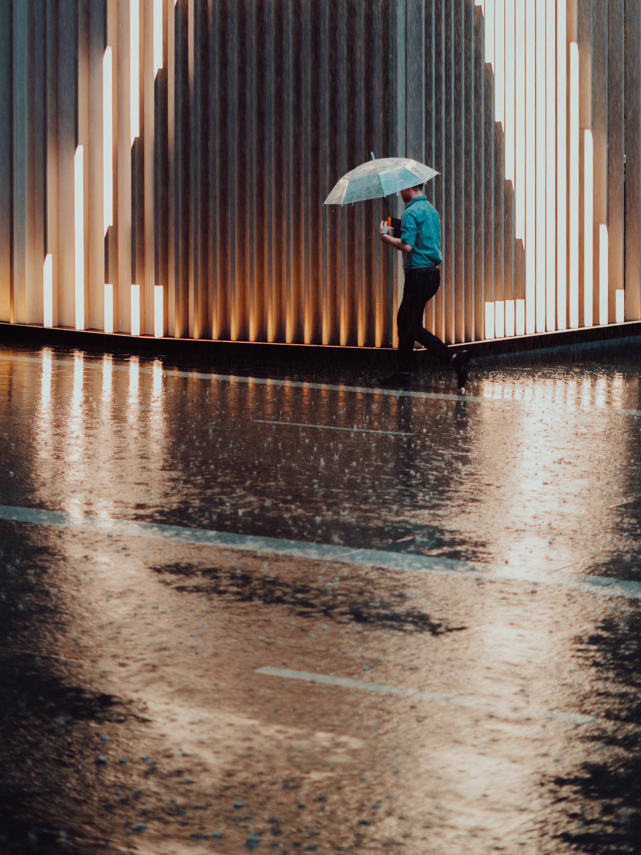 deva-darshan-J-ub_oTP1No-unsplash