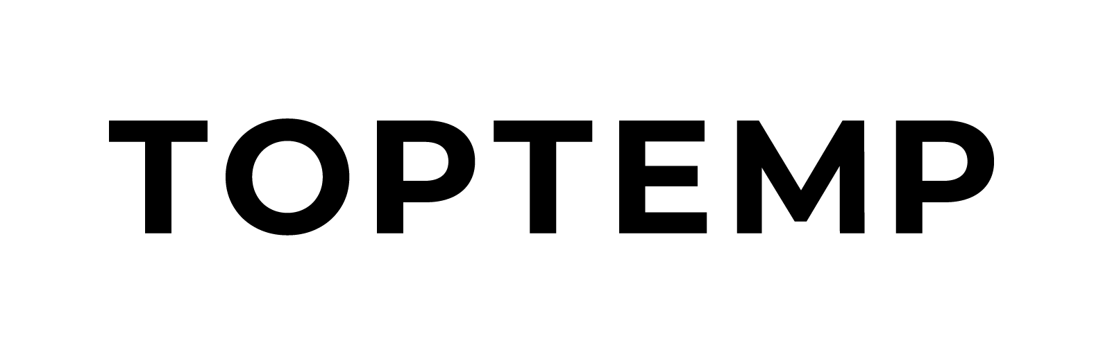 Toptemp_logo