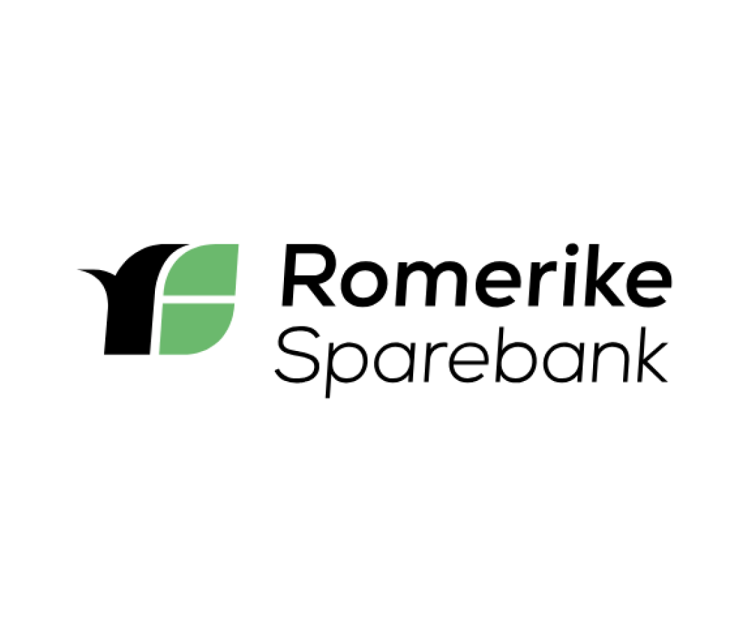 RSB