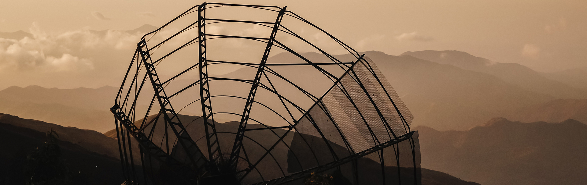 1920x607 Network1