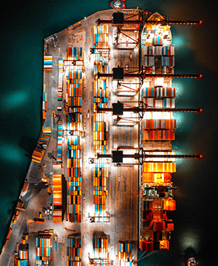 312x380 Logistics10