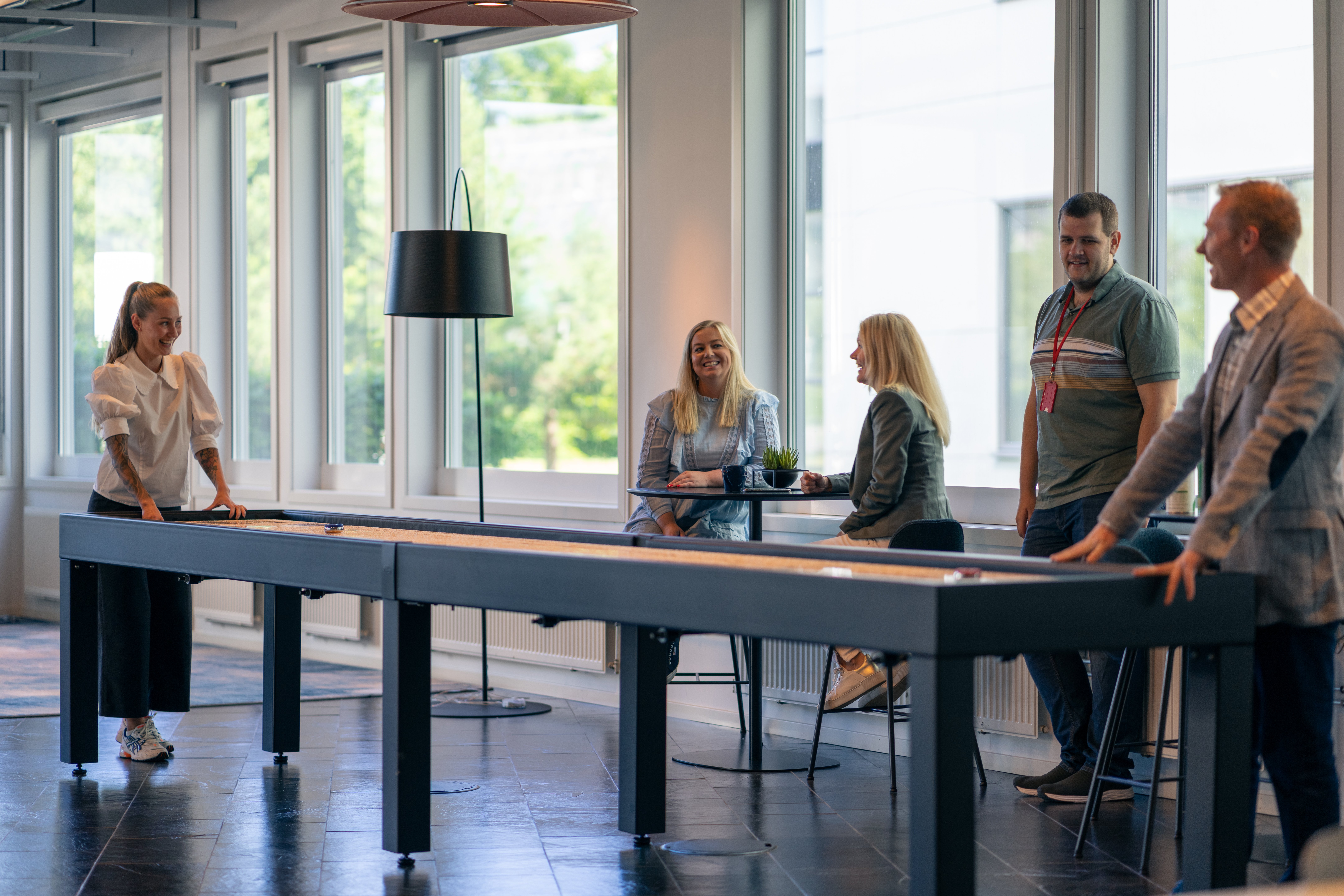 banknorwegian-24