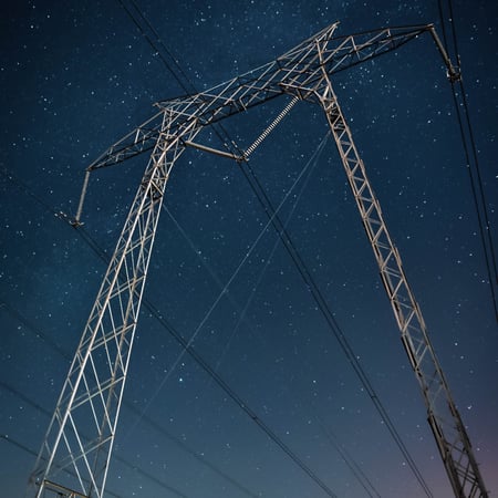elektriker bilder-19