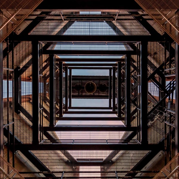 ingeniør bilder-12