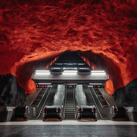 ingeniør bilder-59