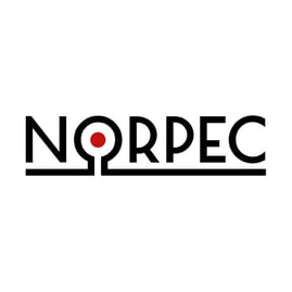 norpec logo