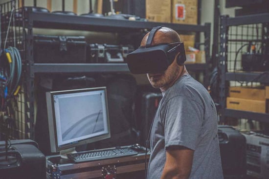 images_VRbriller_WEB