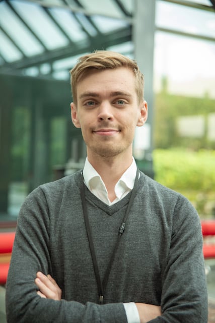 patrick_kandidat