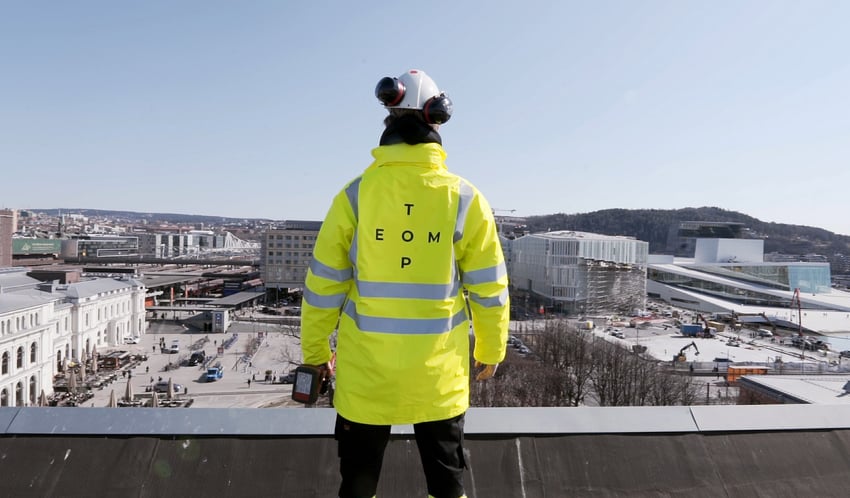 Toptemp_elektriker_tak2