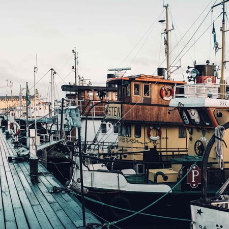 boats_at_dock