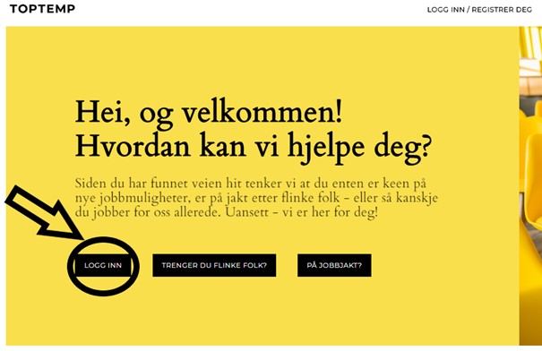 Hvordan1