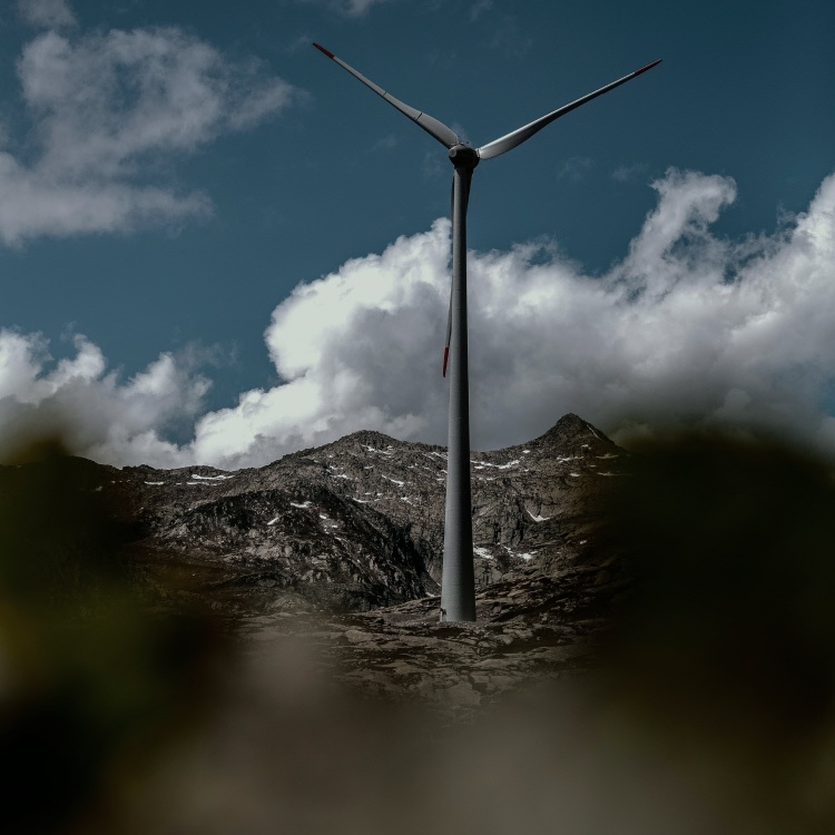 toptemp_fornybar-energi