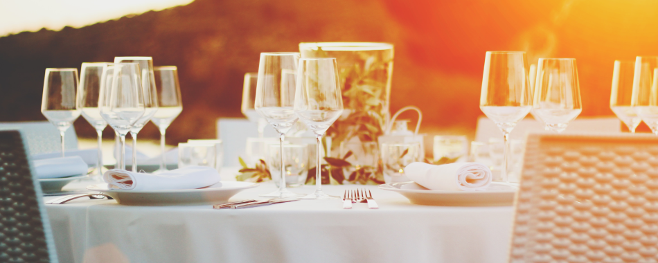hospitality