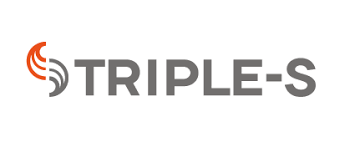 logo triple-s