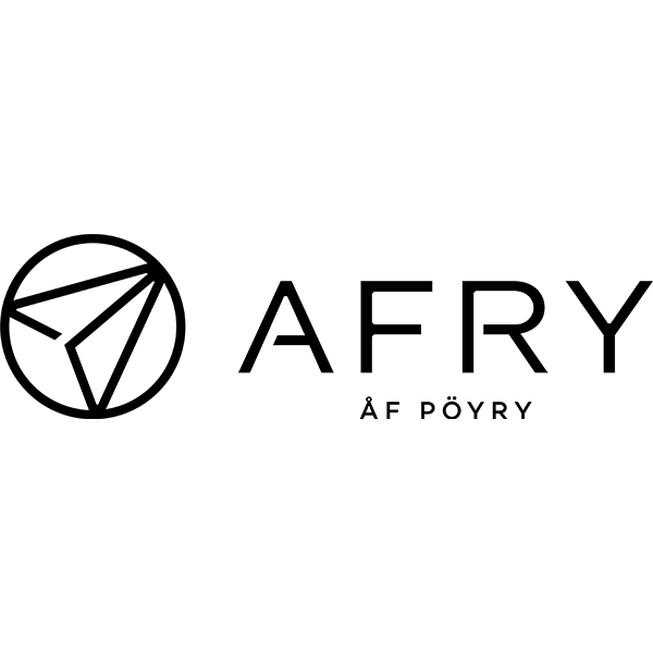 AFRY logo 600x600