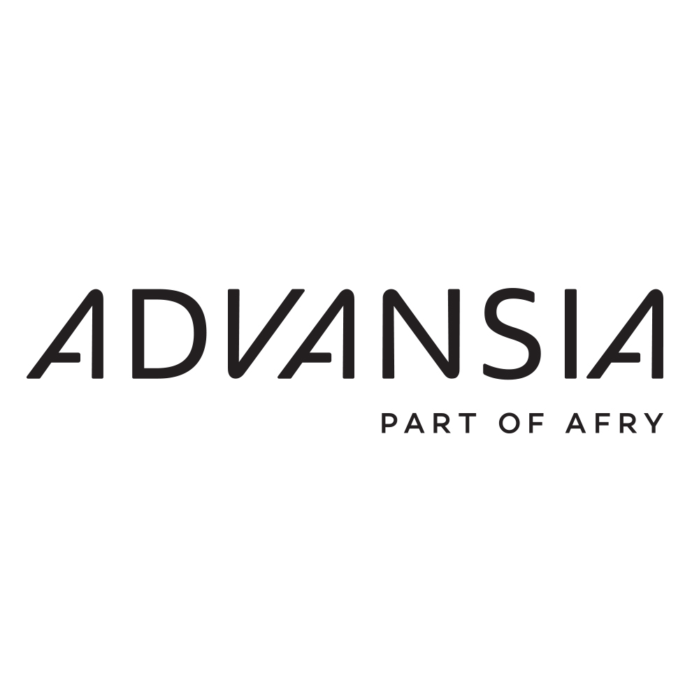 Advansia logo