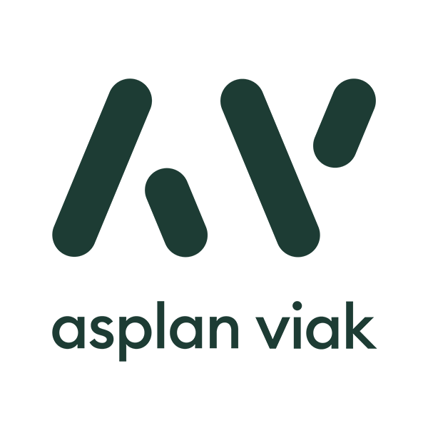 asplan viak karusell logo