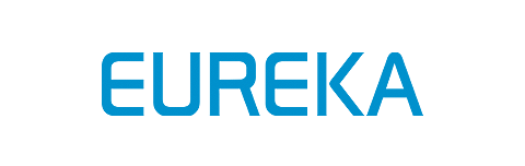 eureka logo