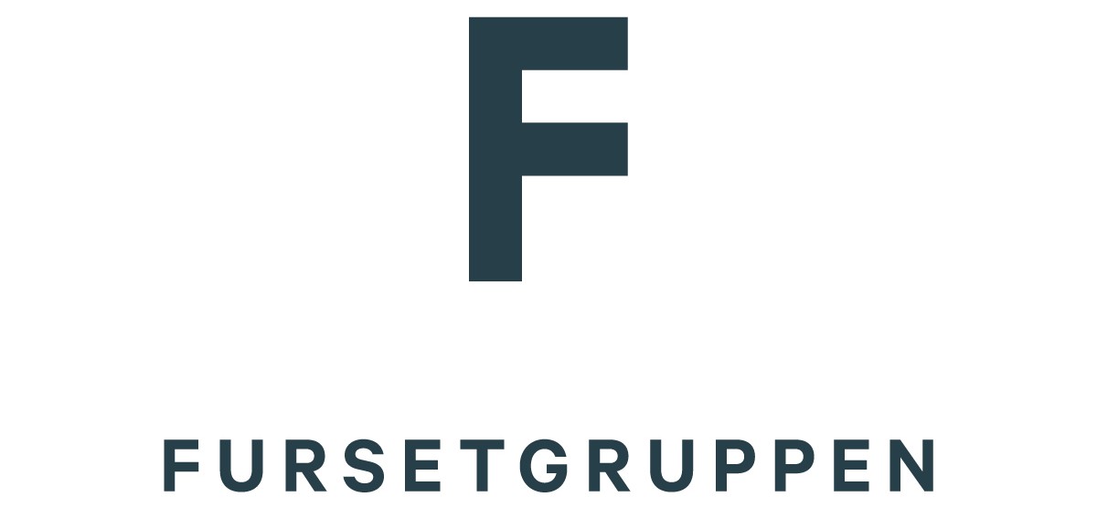 fursetgruppen