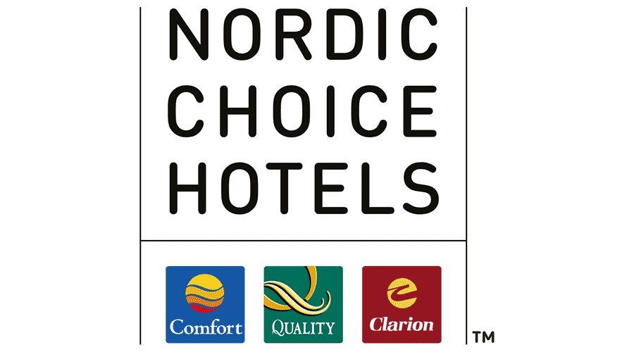 nordic-choice-hotels-comfort-quality-clarion-vector-logo