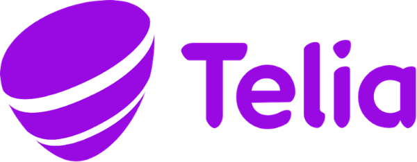 1200px-Telia_Scandinavia_Logo.svg-1