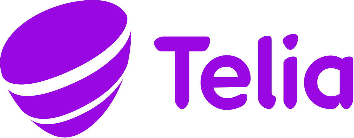 1200px-Telia_Scandinavia_Logo.svg