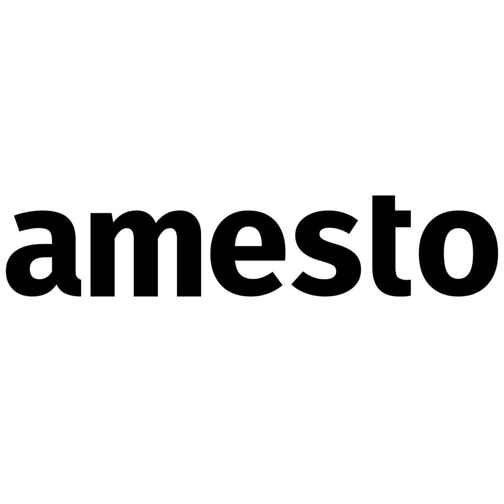 Amesto logo