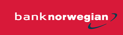 Bank_Norwegian_logo