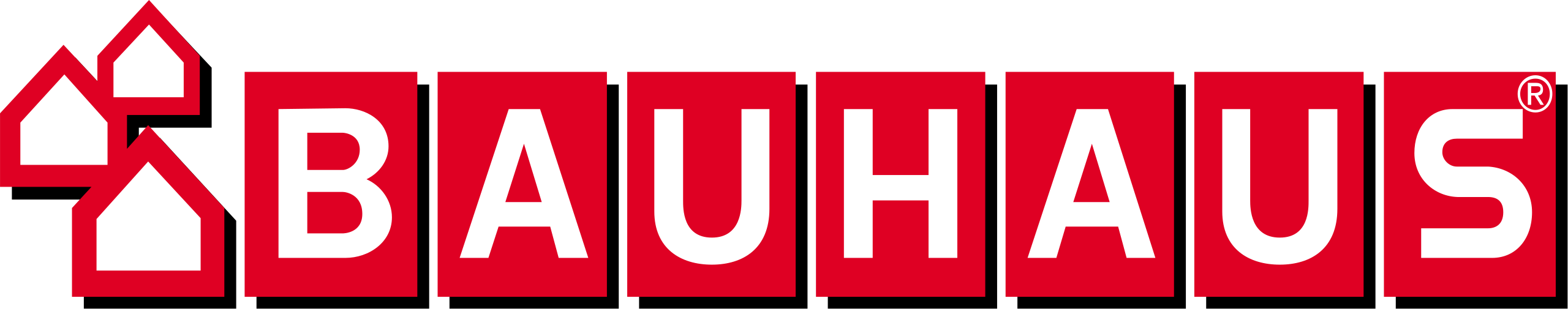 Bauhaus_logo.svg