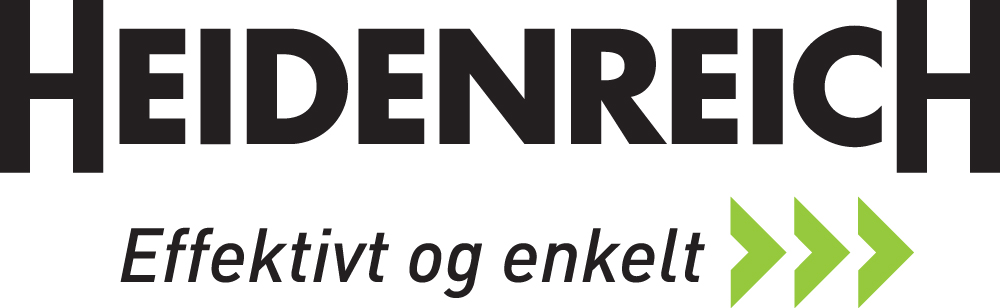 Heidenreich_logo