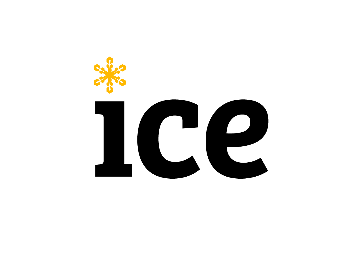 Ice_Logo_Horizontal_YellowBlack_RGB-01