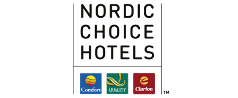 Nordic-Choice1