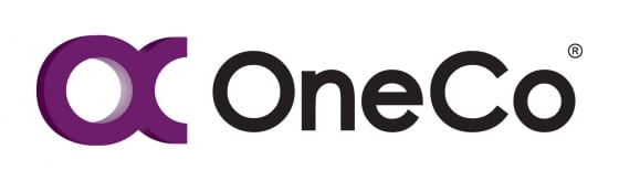 Oneco_logo