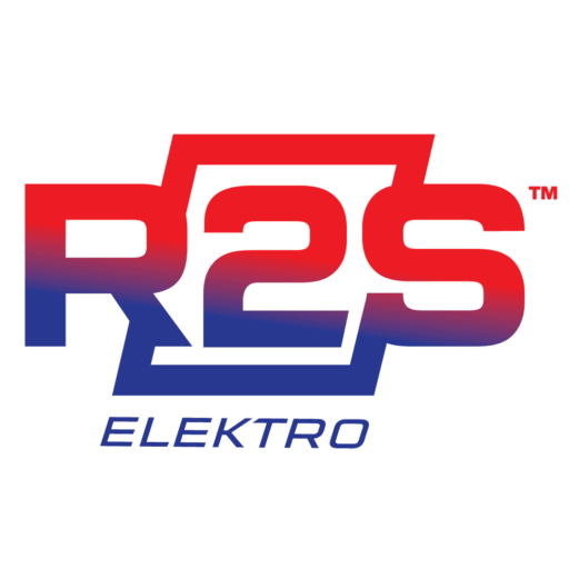 R2S-logo-01-1