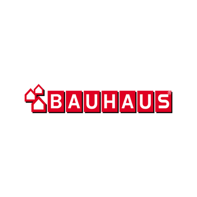 bauhaus 2