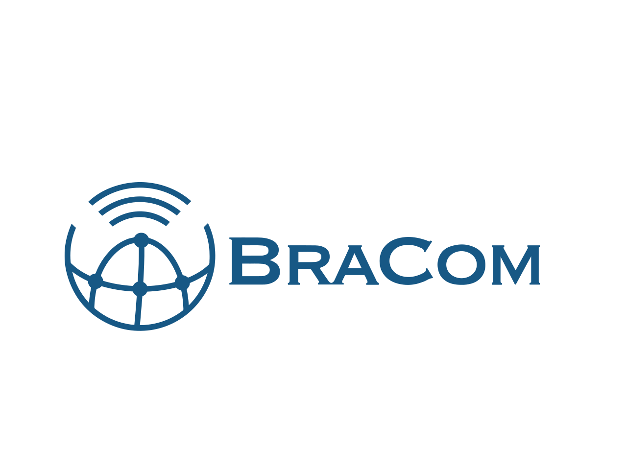 bracom