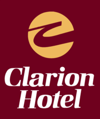 clarion logo2