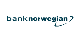 er-logo-kredittbank-banknorwegian