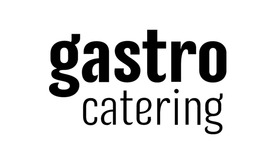 gastro-logo_bilde