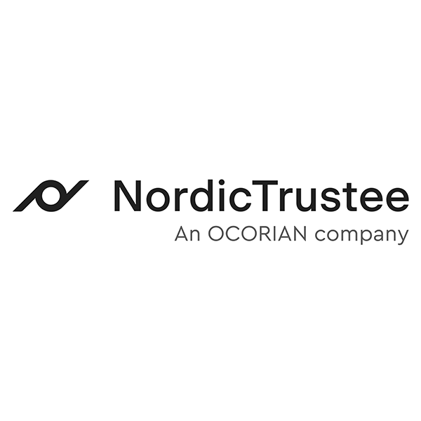 nordic trust 600x600