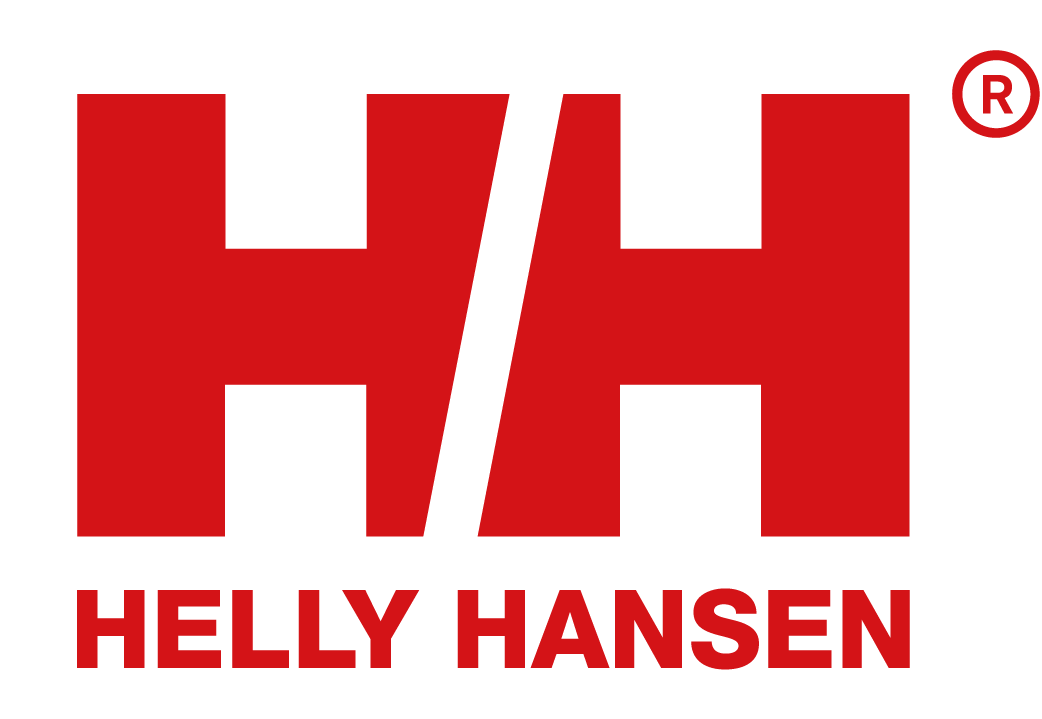 standard_kisspng-logo-helly-hansen-brand-font-product-hansen-logo-bing-images-5b7f8bd17c68c9.6363673015350855215096