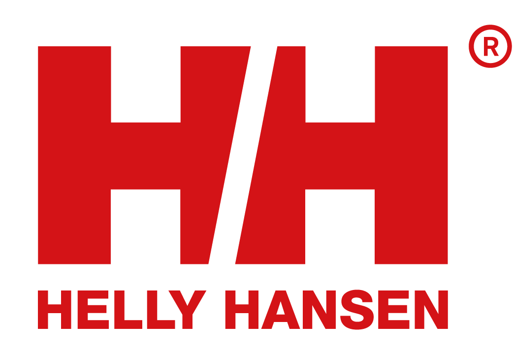 standard_kisspng-logo-helly-hansen-brand-font-product-hansen-logo-bing-images-5b7f8bd17c68c9.6363673015350855215096