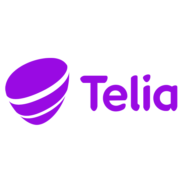 telio logo 600x600