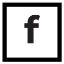 facebook_logo