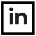 linkedin_logo