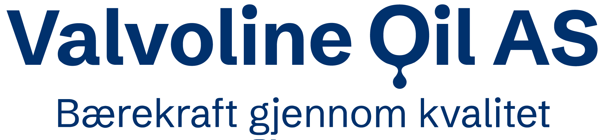 Valvoline_Logo_RGB_slogan