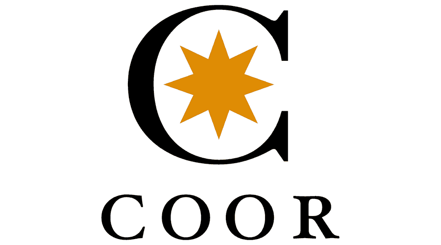 coor-group-vector-logo